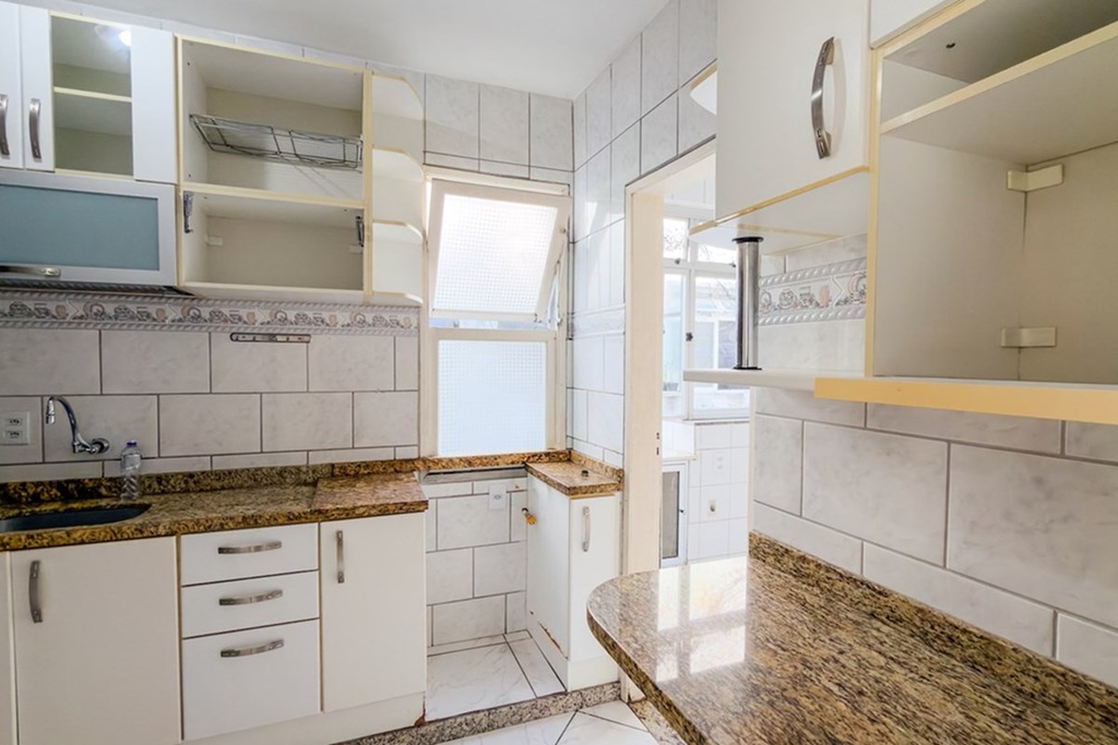 Apartamento de 2 quartos, 80m² no bairro Jardim Camburi, em Vitória | Eu Corretor