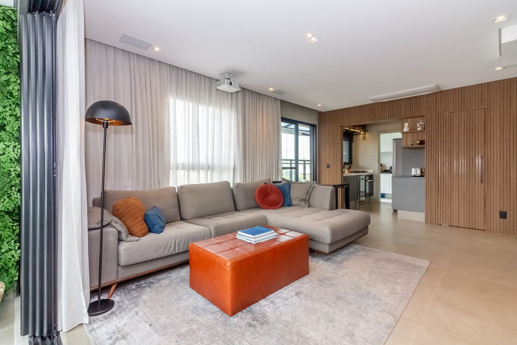 Cobertura, 2 quartos, 120 m² - Foto 30
