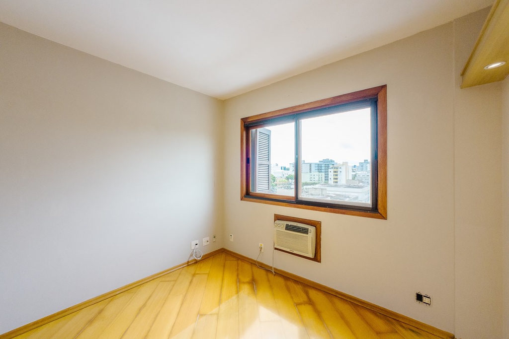 Apartamento para venda no bairro Centro em Canoas