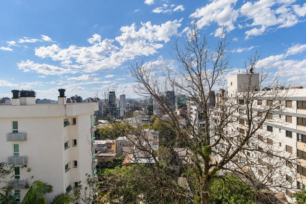 Apartamento, 1 quarto, 49 m² - Foto 5