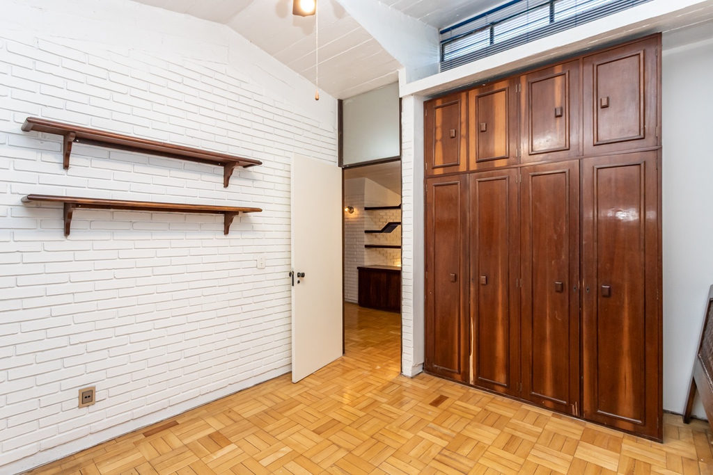 Casa para venda no bairro Boa Vista em Porto Alegre