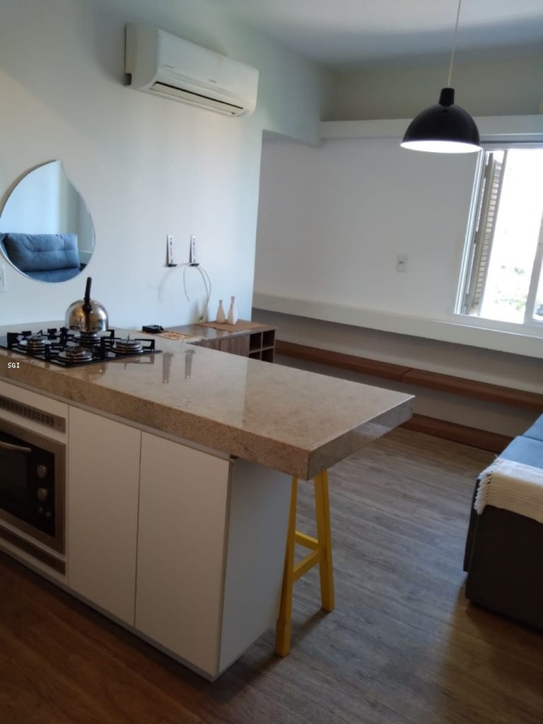 Apartamento para venda no bairro Centro Histórico em Porto Alegre