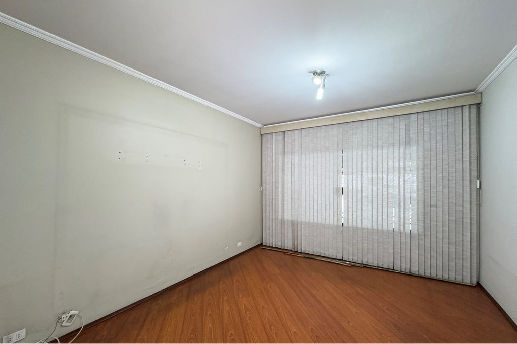 Casa, 4 quartos, 180 m² - Foto 32