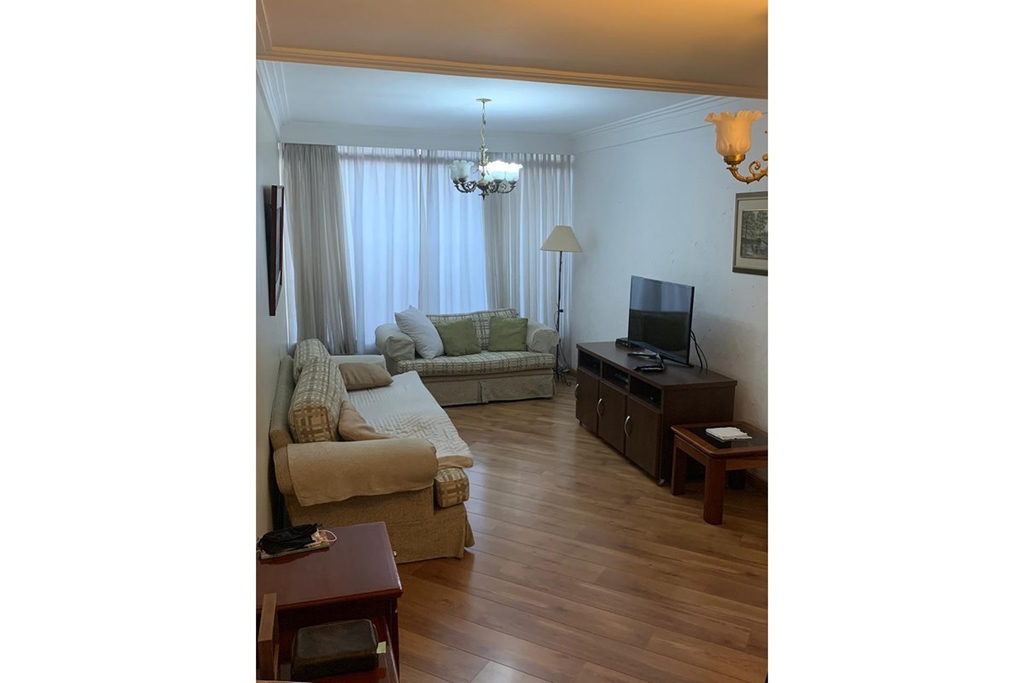 Casa, 3 quartos, 250 m² - Foto 24