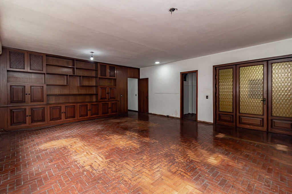 Apartamento para venda no bairro Independência em Porto Alegre