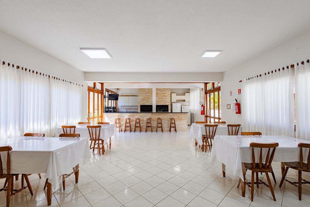 Apartamento para venda no bairro Partenon em Porto Alegre
