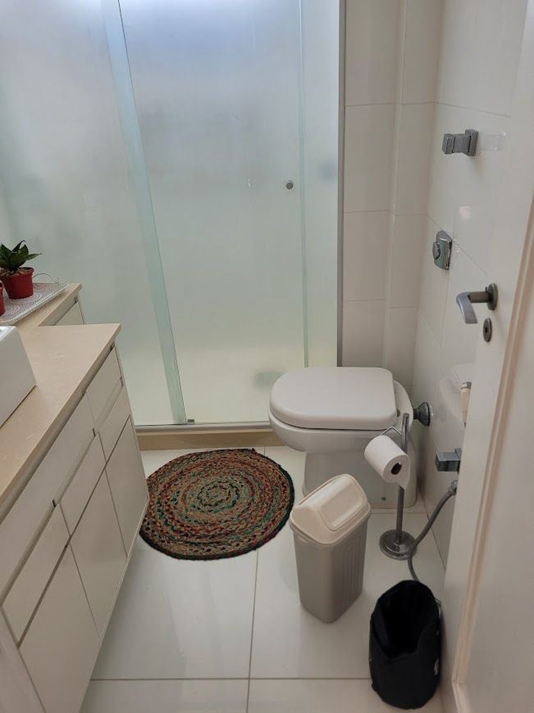 Apartamento para venda no bairro Teresópolis em Porto Alegre