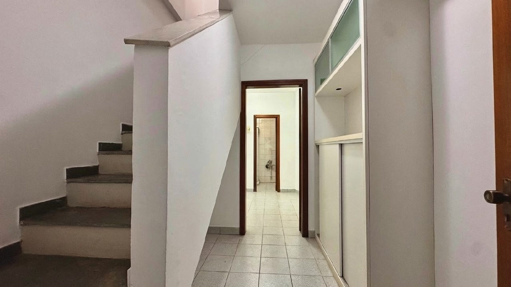 Casa em Condomínio para venda no bairro Três Figueiras em PORTO ALEGRE