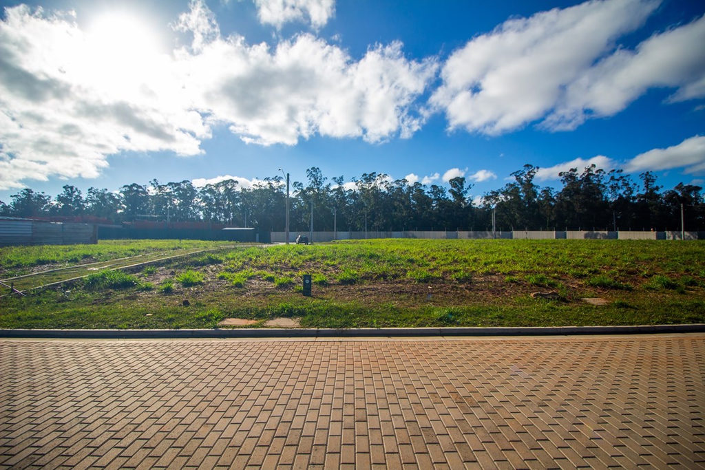 Terreno/Lote Residencial para venda no bairro Marechal Rondon em Canoas