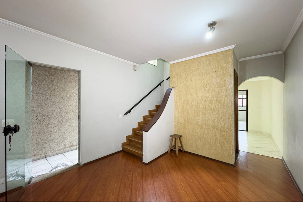 Casa, 4 quartos, 180 m² - Foto 30