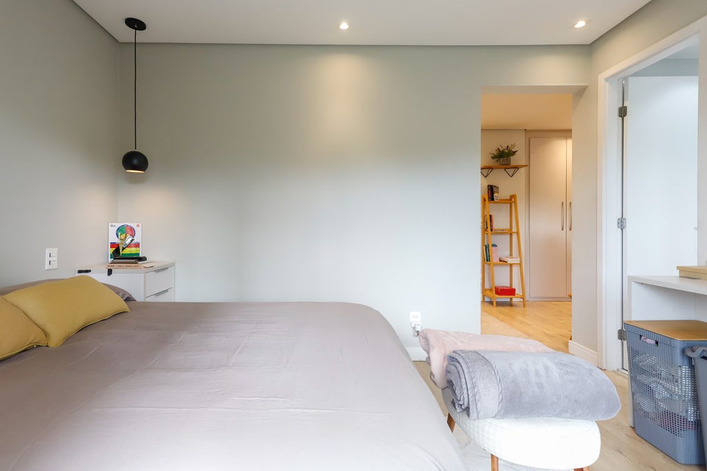 Apartamento, 2 quartos, 103 m² - Foto 13