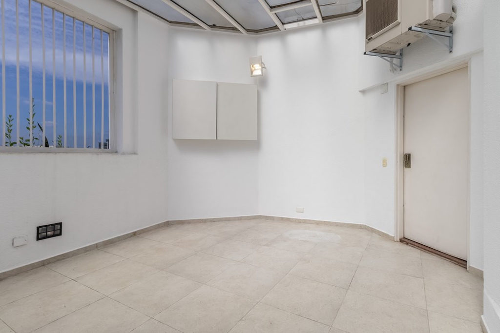 Cobertura, 4 quartos, 482 m² - Foto 41