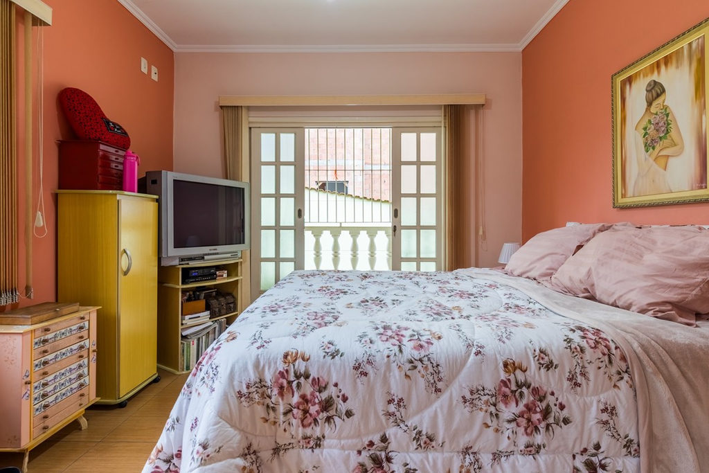 Casa, 3 quartos, 150 m² - Foto 39