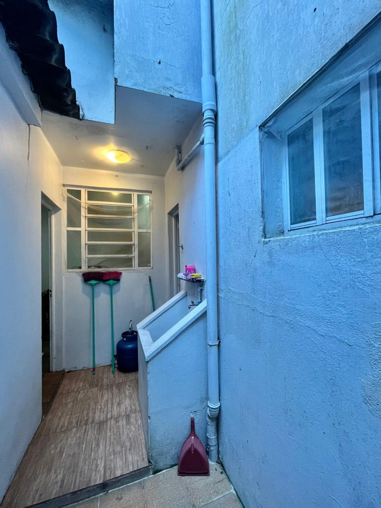 Apartamento, 2 quartos, 77 m² - Foto 6