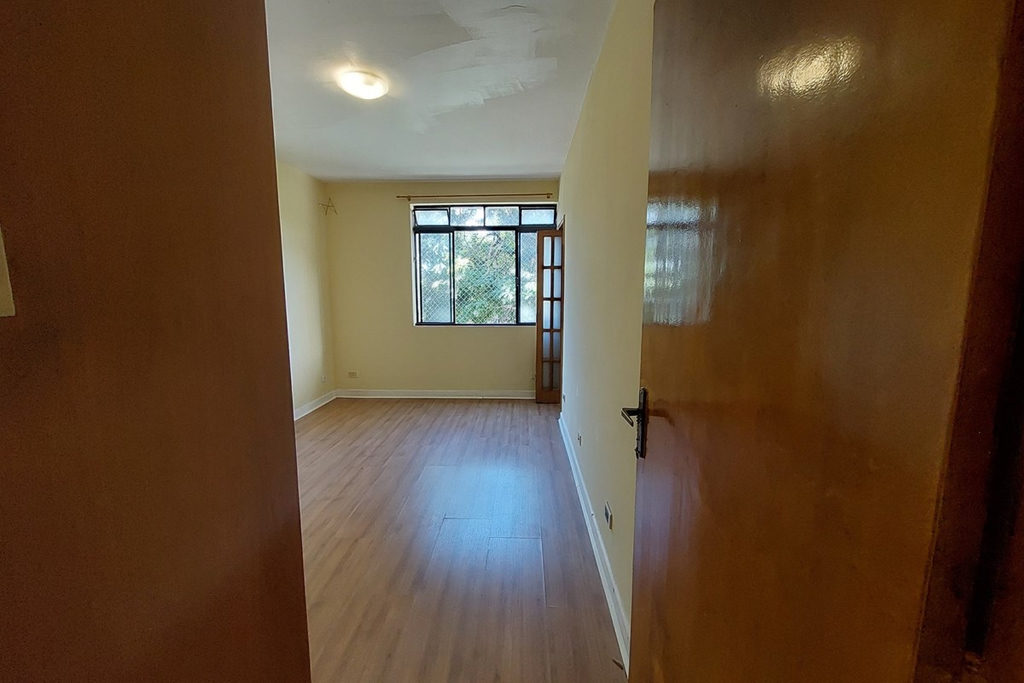 Apartamento, 2 quartos, 97 m² - Foto 12