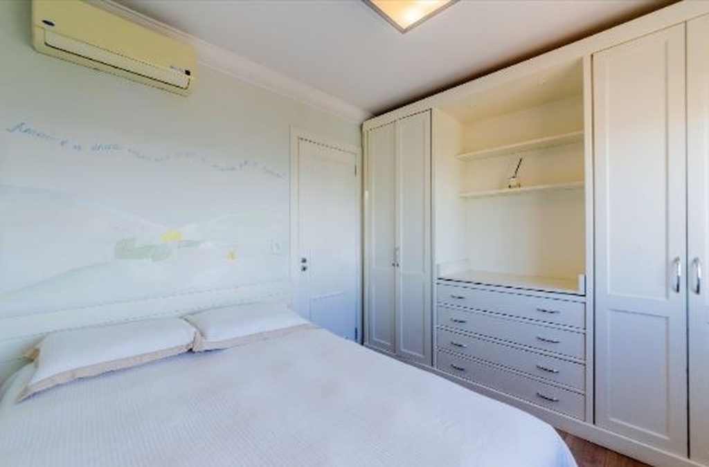 Apartamento para venda no bairro Boa Vista em Porto Alegre