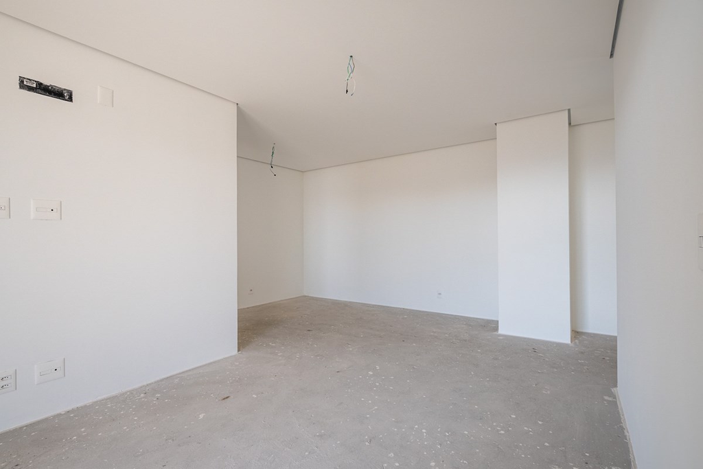 Cobertura, 4 quartos, 305 m² - Foto 37