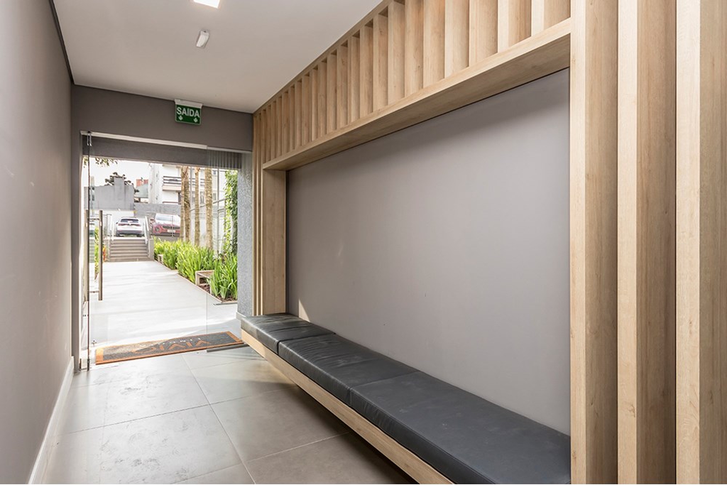 Apartamento para venda no bairro Jardim Lindóia em Porto Alegre