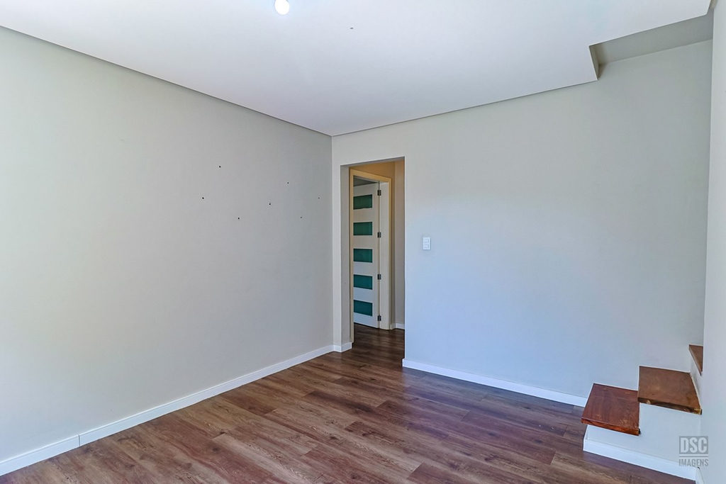 Cobertura Duplex para venda no bairro Moinhos de Vento em Porto Alegre