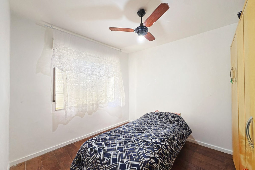 Cobertura Duplex para venda no bairro Nonoai em Porto Alegre