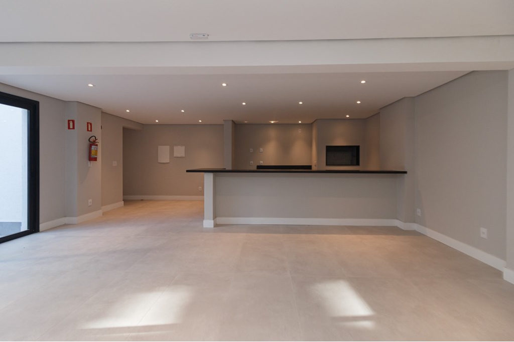 Apartamento para venda no bairro Higienópolis em Porto Alegre
