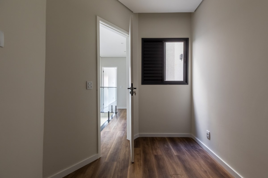Casa, 3 quartos - Foto 17