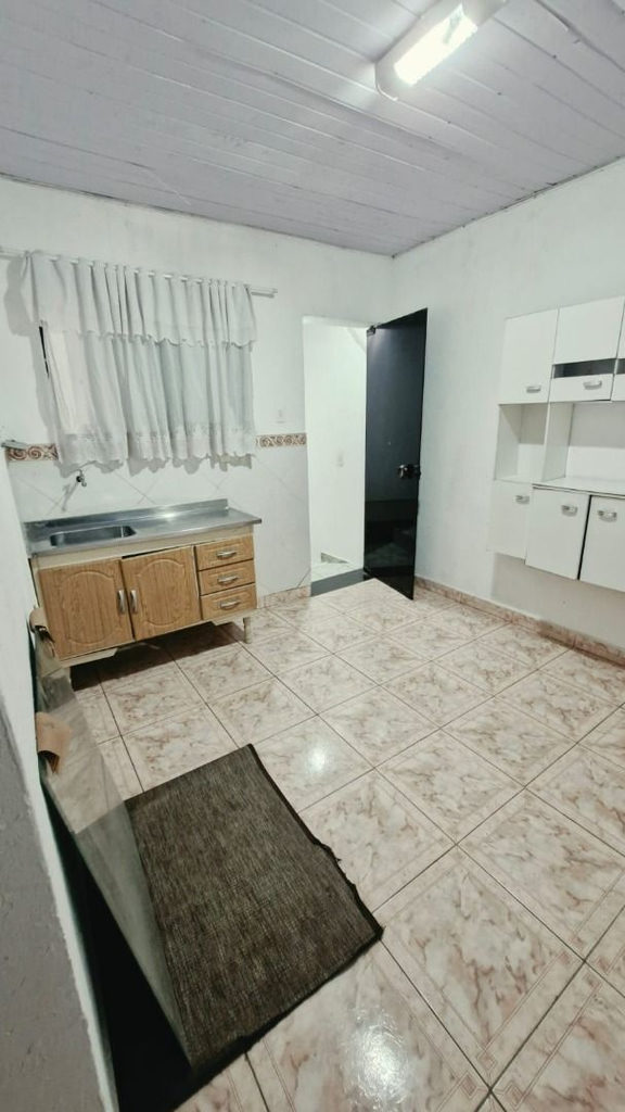 TADL 31 Casa CA28386