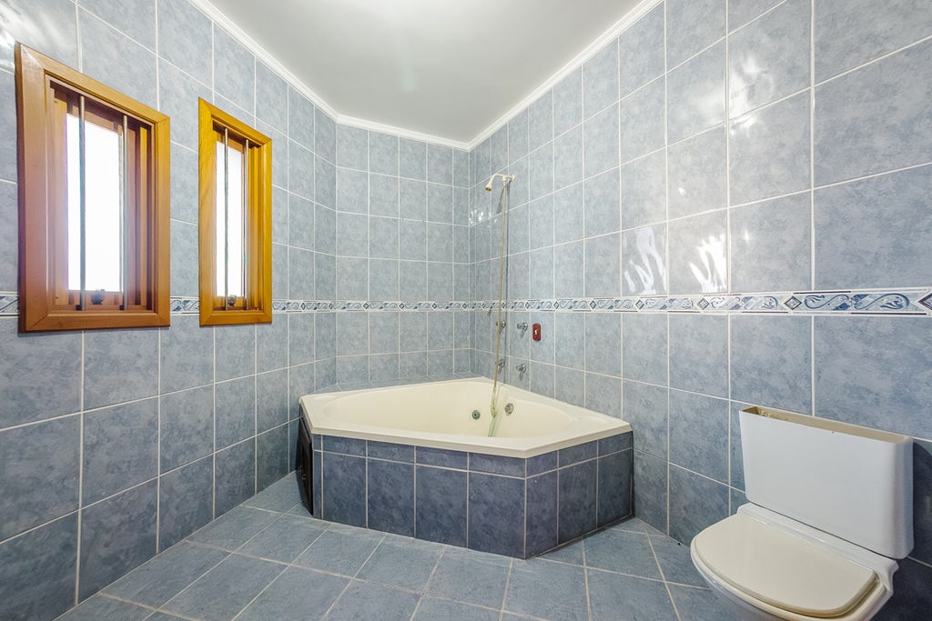 Casa para venda no bairro Centro em Sapucaia do Sul