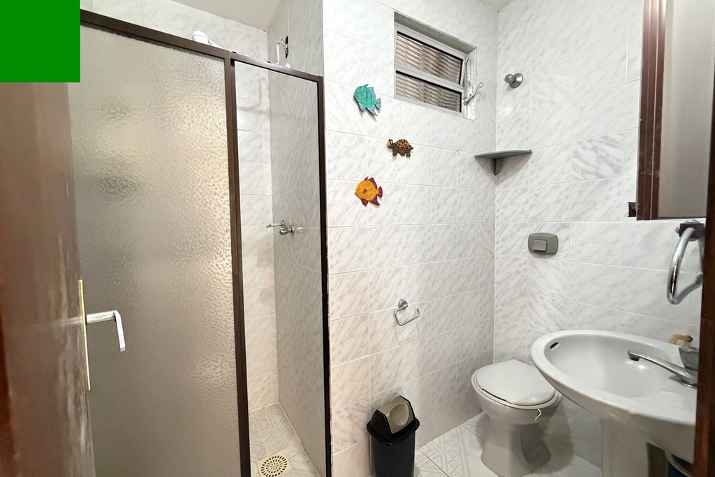 Apartamento para venda no bairro Arroio Teixeira em Capão da Canoa