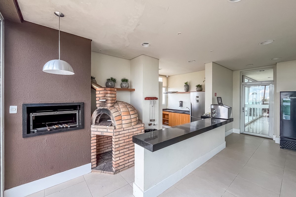 Apartamento, 2 quartos, 67 m² - Foto 12