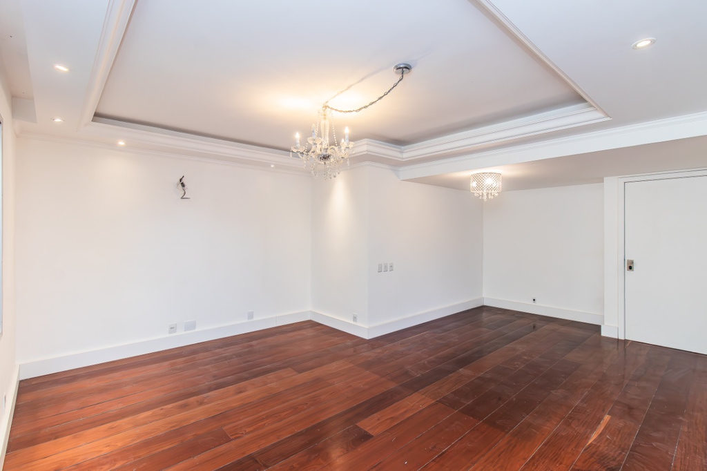Apartamento para venda no bairro Bela Vista em Porto Alegre