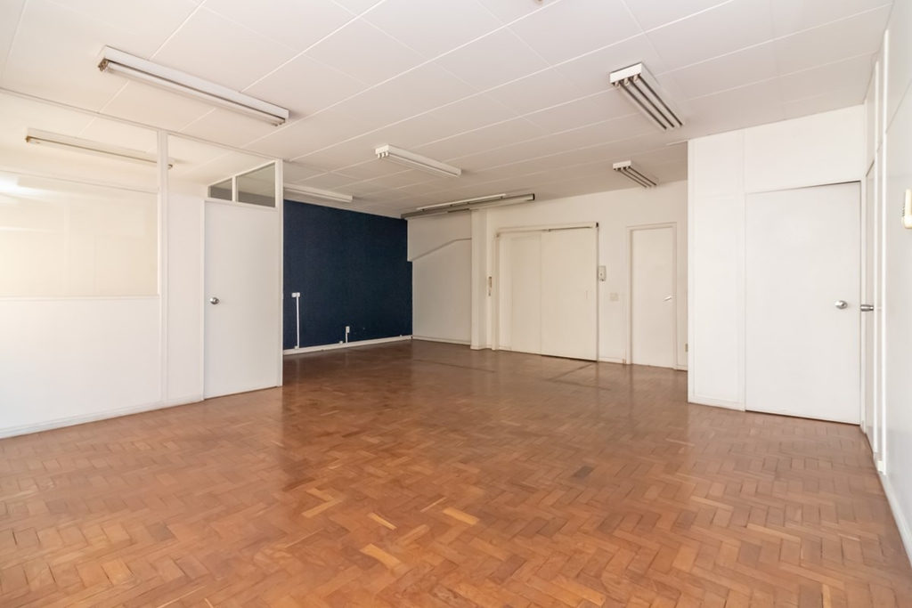 Sala-Conjunto, 425 m² - Foto 18
