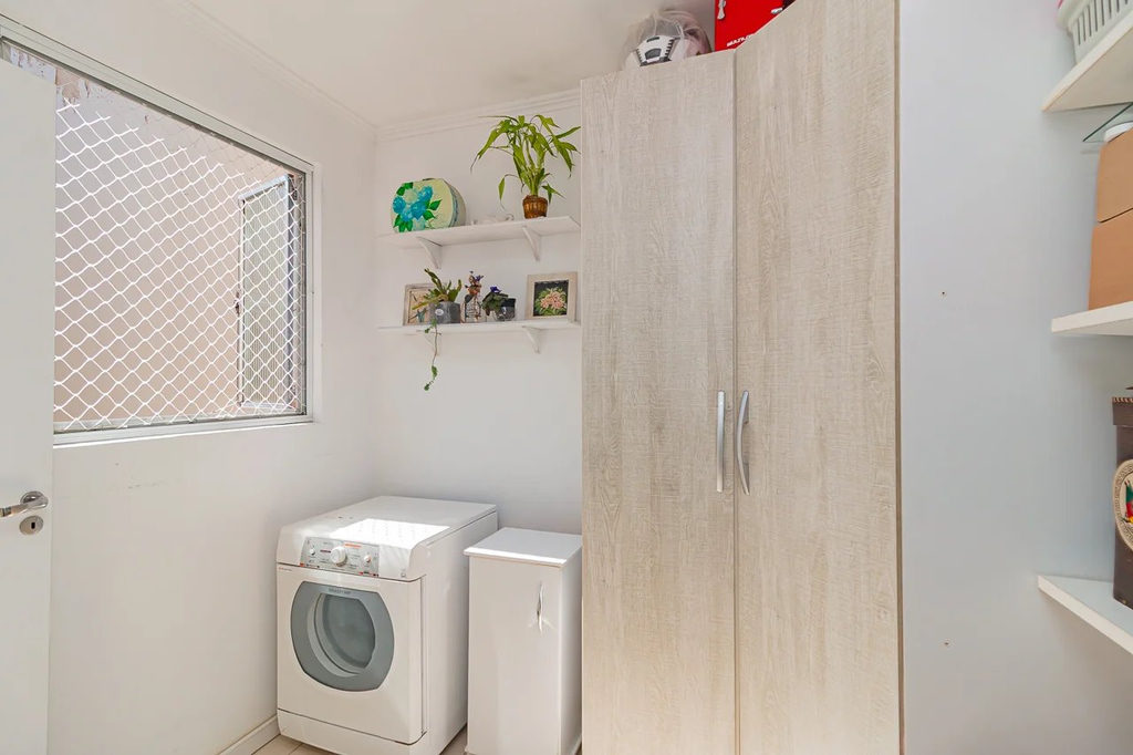 Apartamento para venda no bairro Santana em Porto Alegre