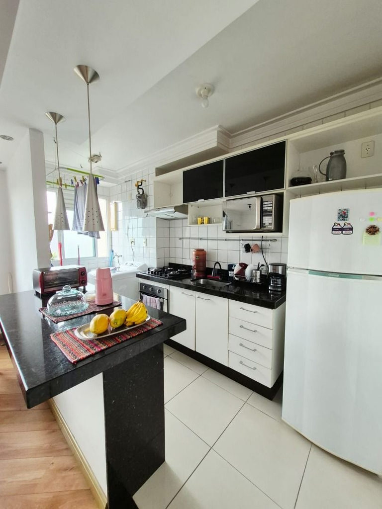 Villagio Paradiso Apto AP27723