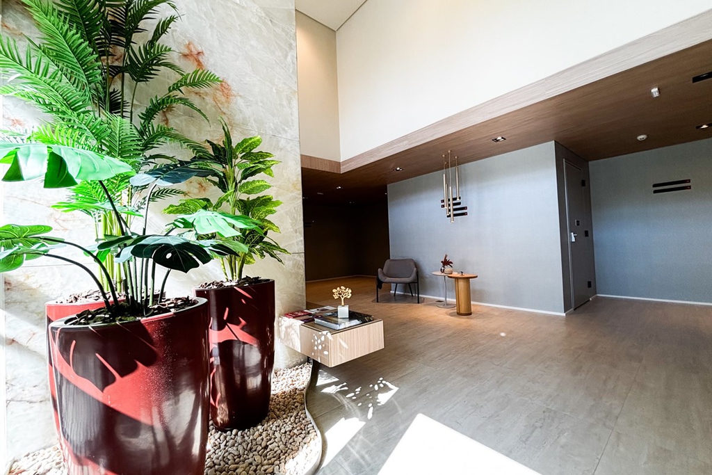 Apartamento, 2 quartos, 87 m² - Foto 23