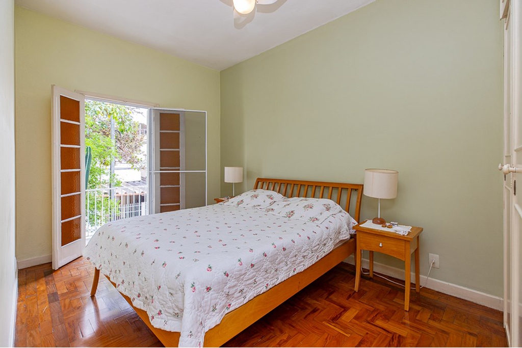 Casa, 4 quartos - Foto 42