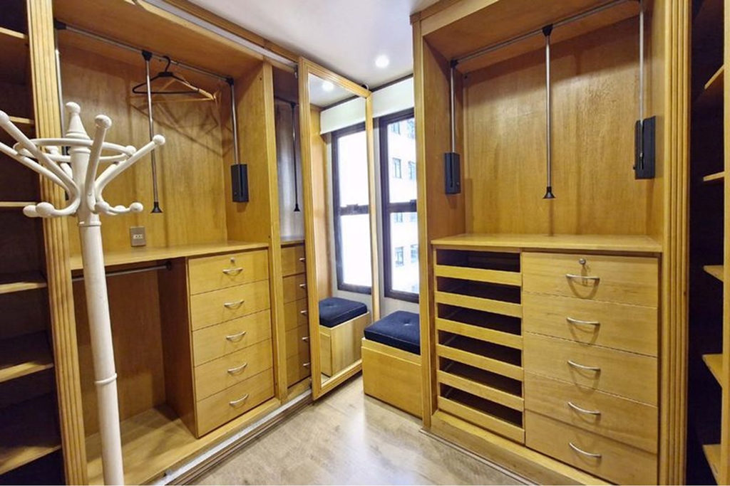 Apartamento, 4 quartos, 314 m² - Foto 14