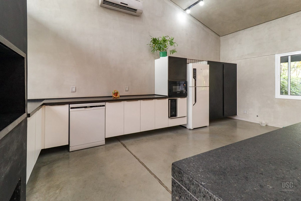 Casa para venda no bairro Ipanema em Porto Alegre
