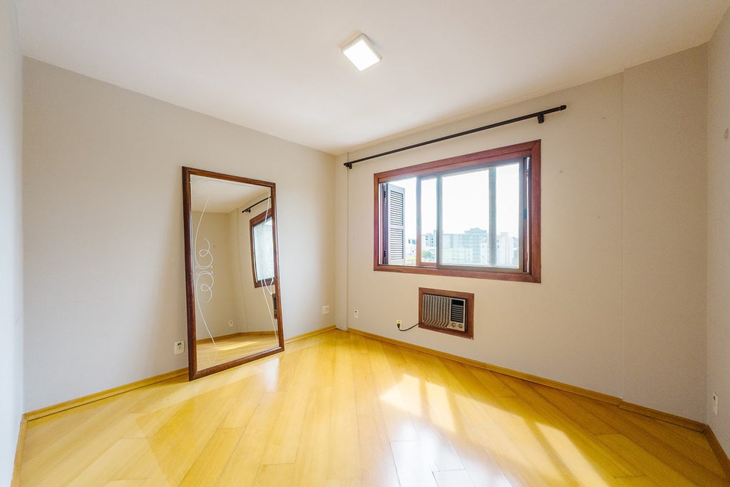 Apartamento para venda no bairro Centro em Canoas