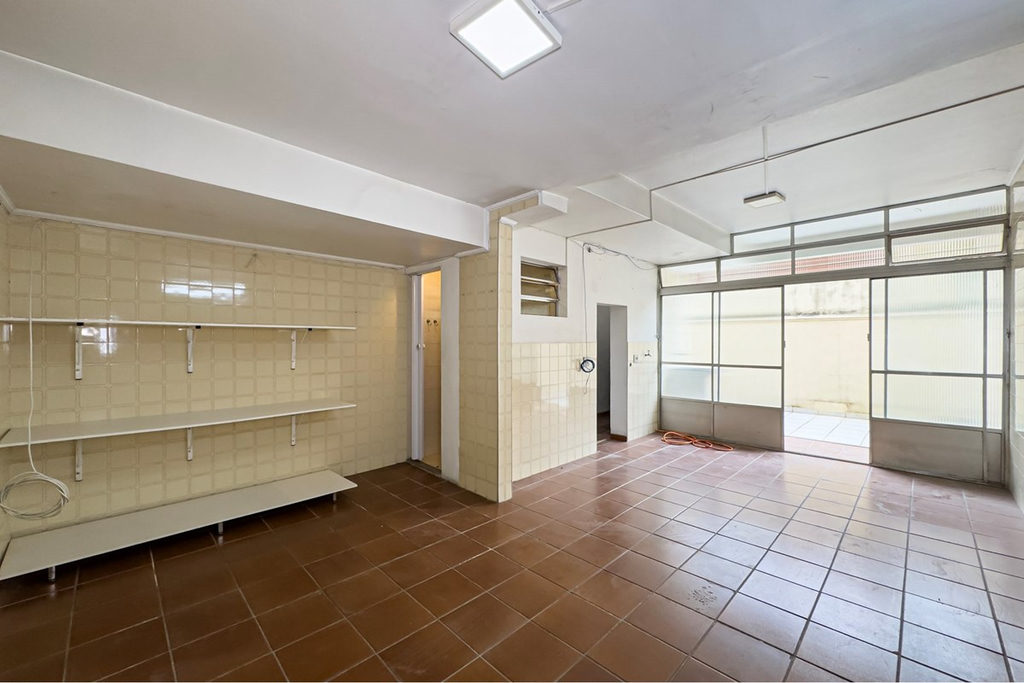 Casa, 4 quartos, 180 m² - Foto 27