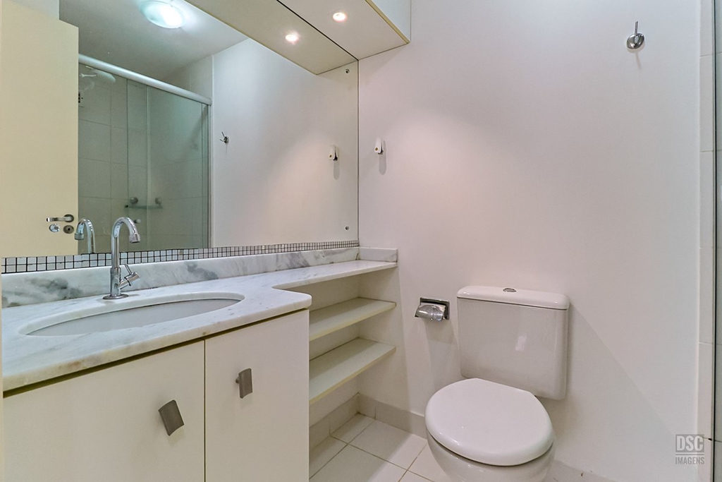 Apartamento para venda no bairro Vila Ipiranga em Porto Alegre
