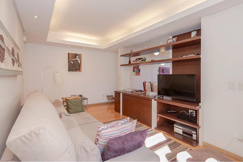 Apartamento, 3 quartos, 113 m² - Foto 41