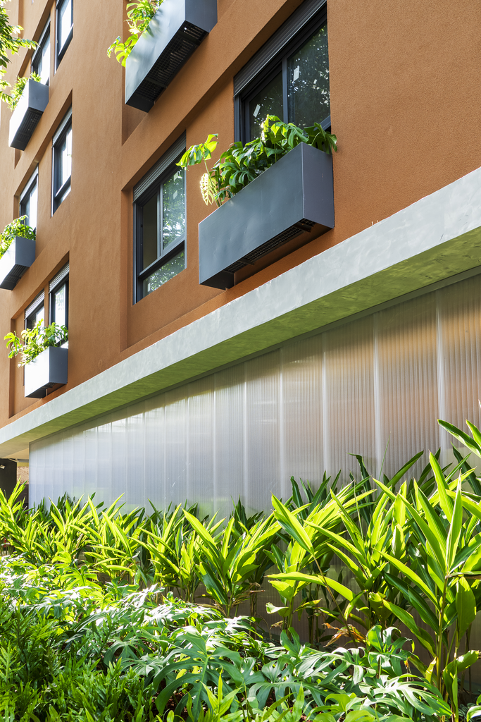 Apartamento à venda com 3 quartos, 100.56m² - Vila Olímpia,São Paulo