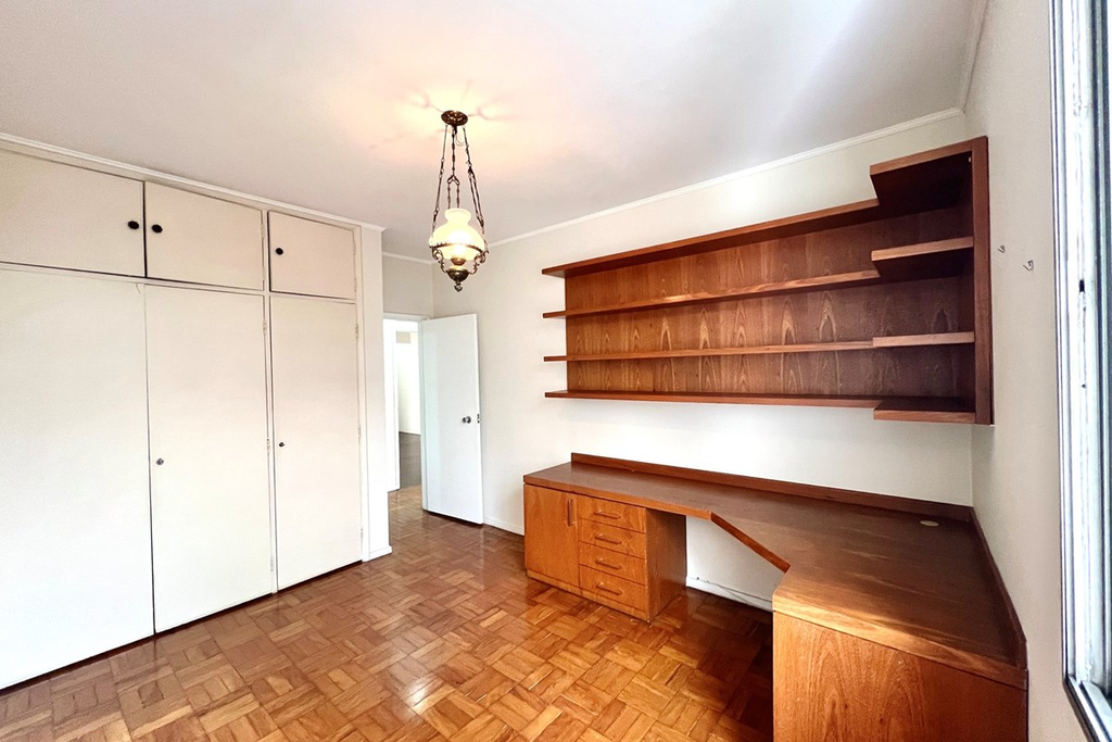 Apartamento, 2 quartos, 400 m² - Foto 30