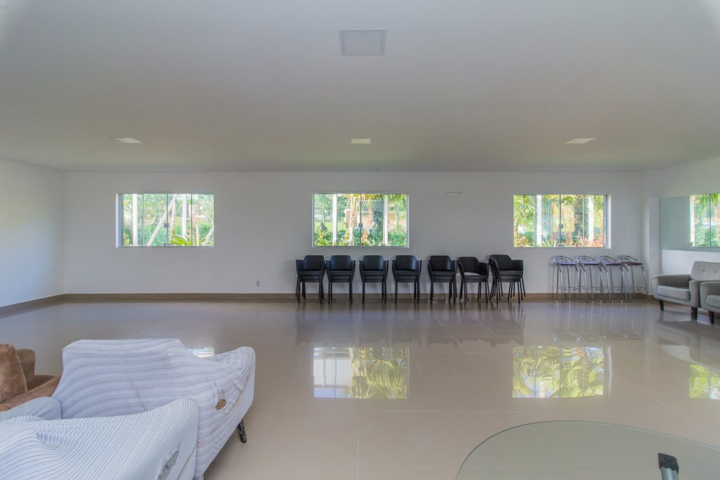 Apartamento para venda no bairro São José em Canoas