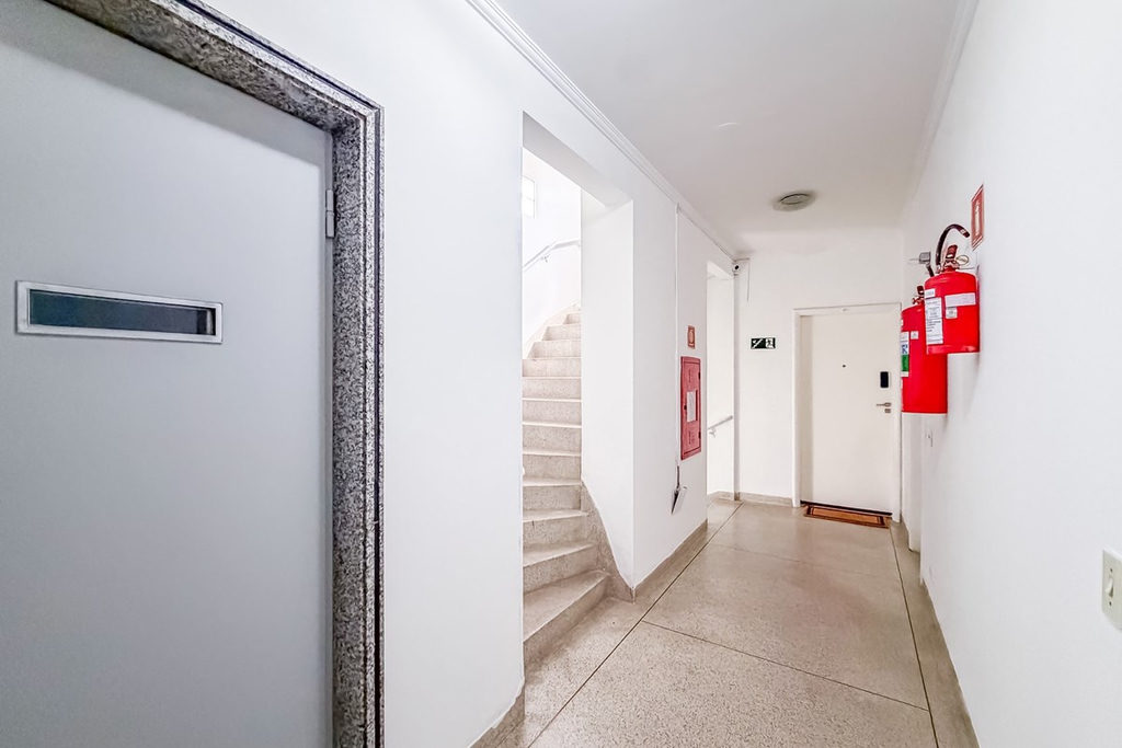 Apartamento, 2 quartos, 75 m² - Foto 7