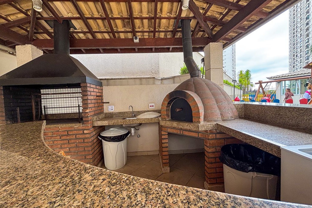 Apartamento, 2 quartos, 70 m² - Foto 67