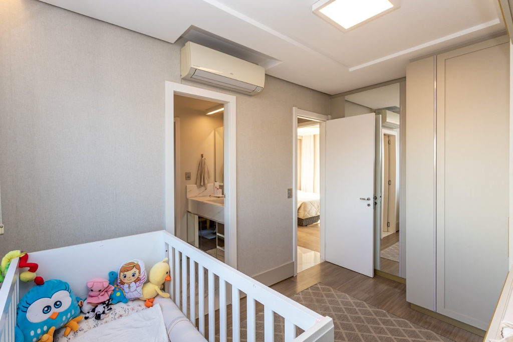 Apartamento para venda no bairro Petrópolis em Porto Alegre