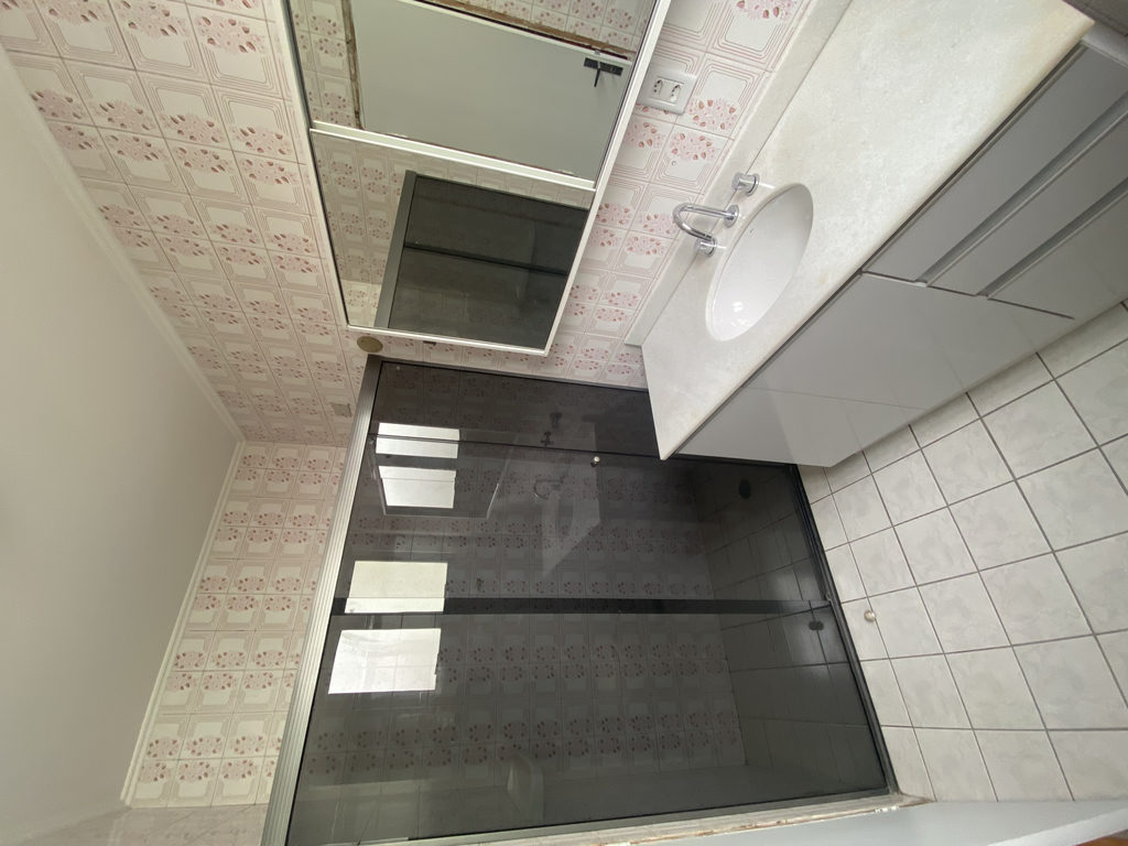 Apartamento para venda no bairro Jardim Botânico em Porto Alegre