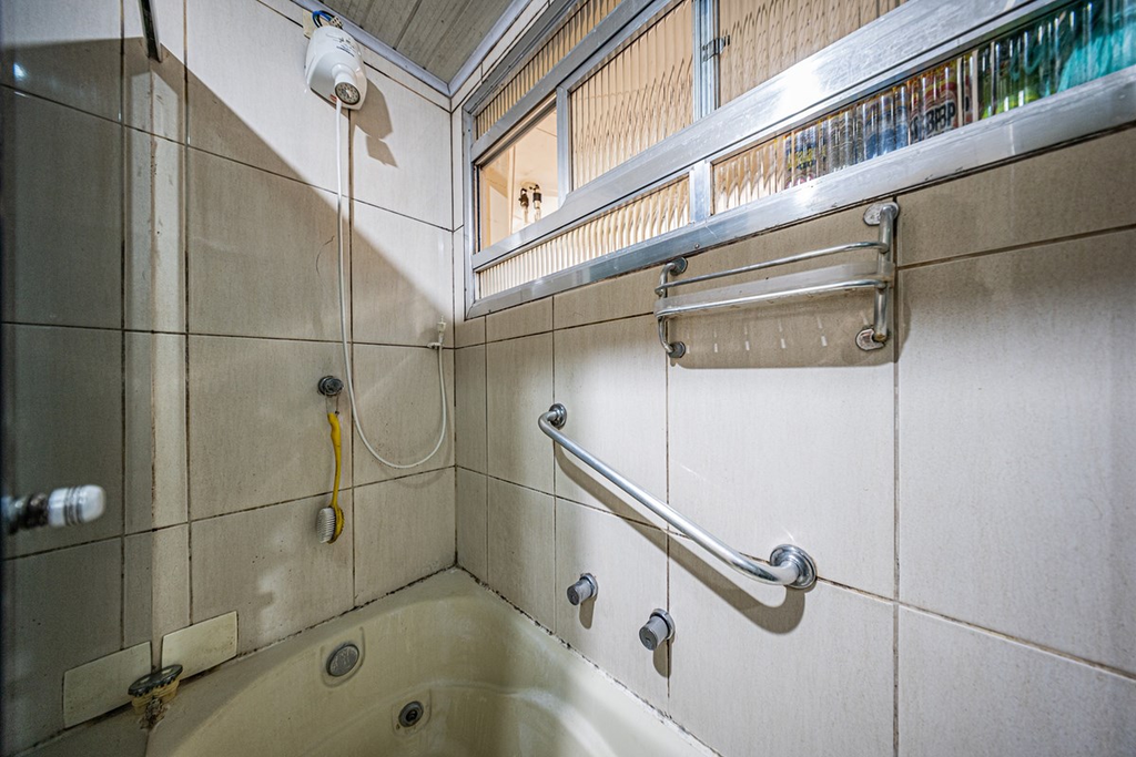 Apartamento, 2 quartos, 96 m² - Foto 36